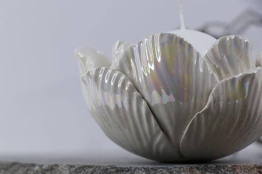 Oval Peace | Without Birds