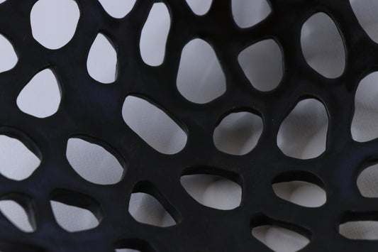 Breathing Line | Plate