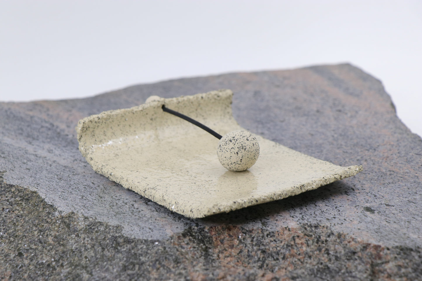 Rectangle | Napkin holder