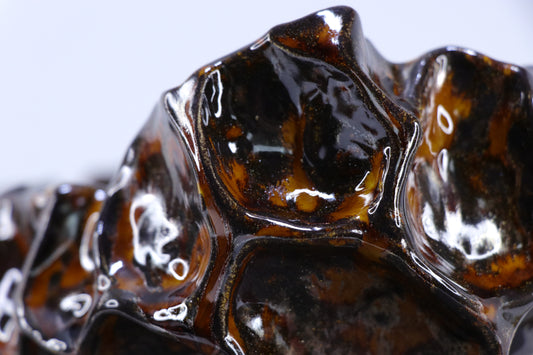 Earthly Secret | Bowl