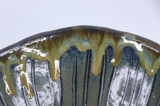 Running Earth | Bowl