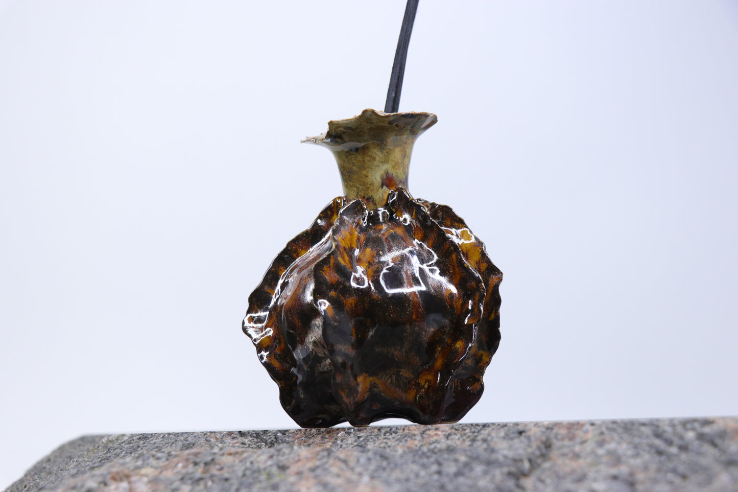 Gintarinis kaktusas