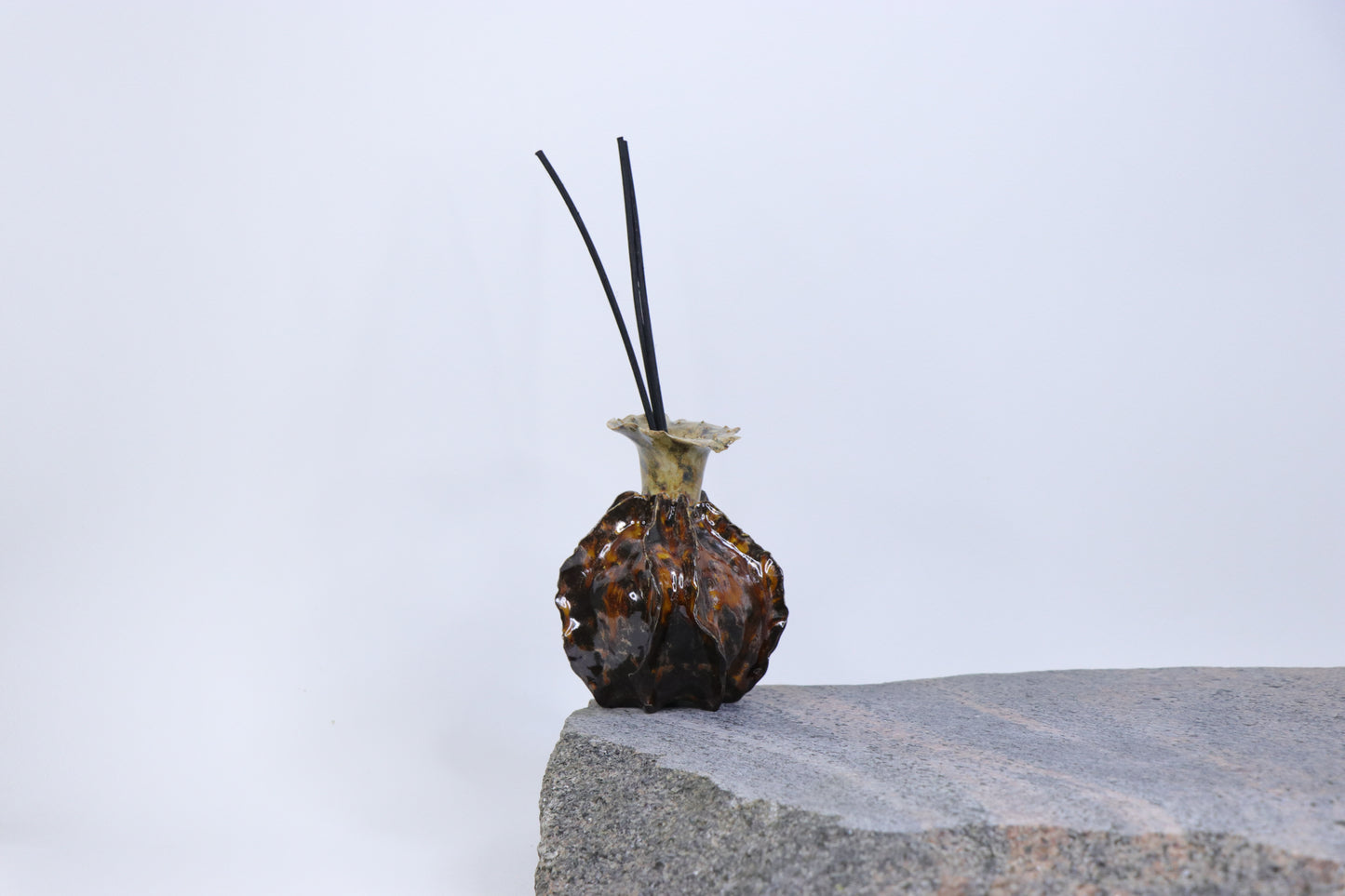 Gintarinis kaktusas