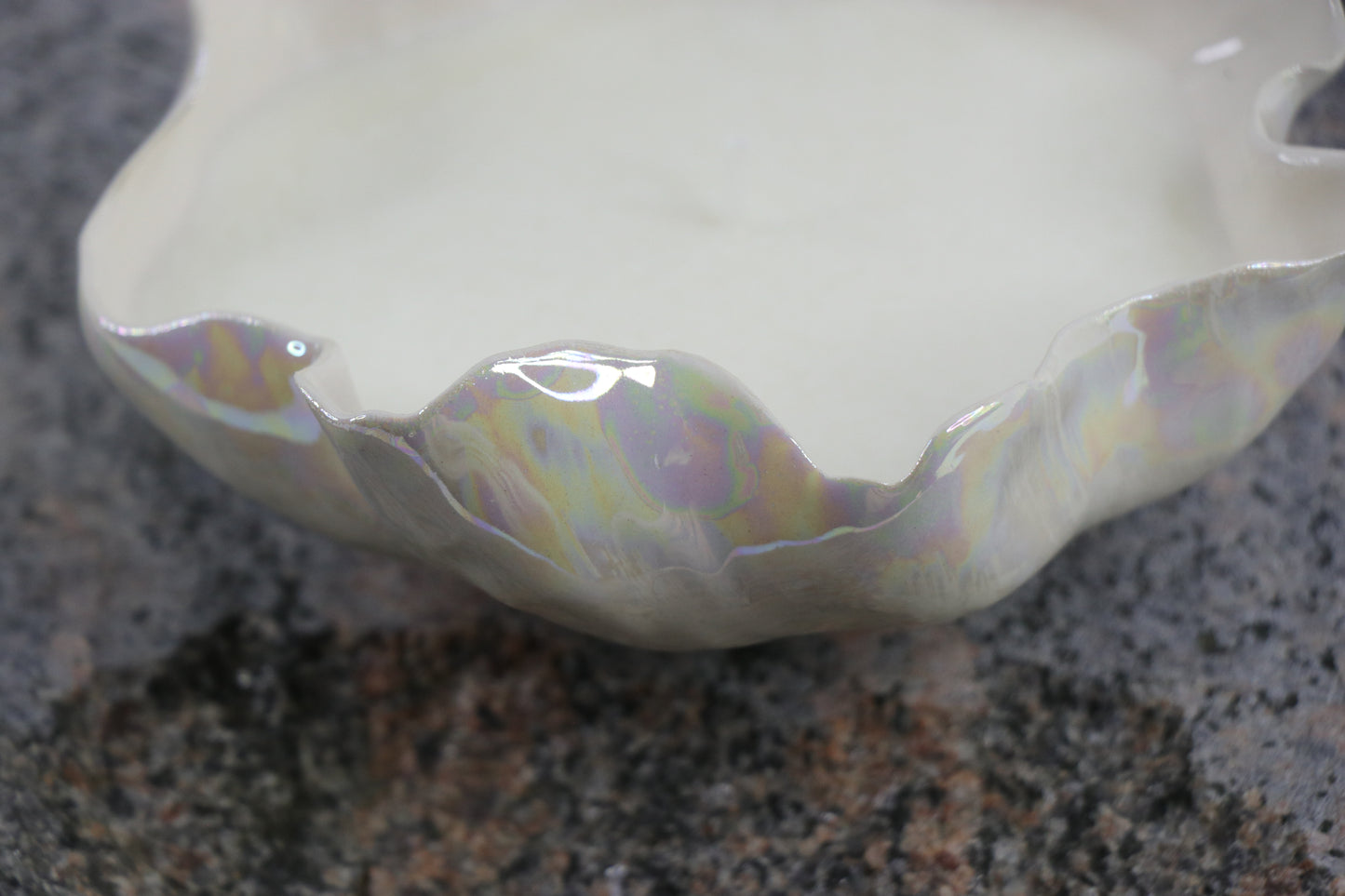 Perlas