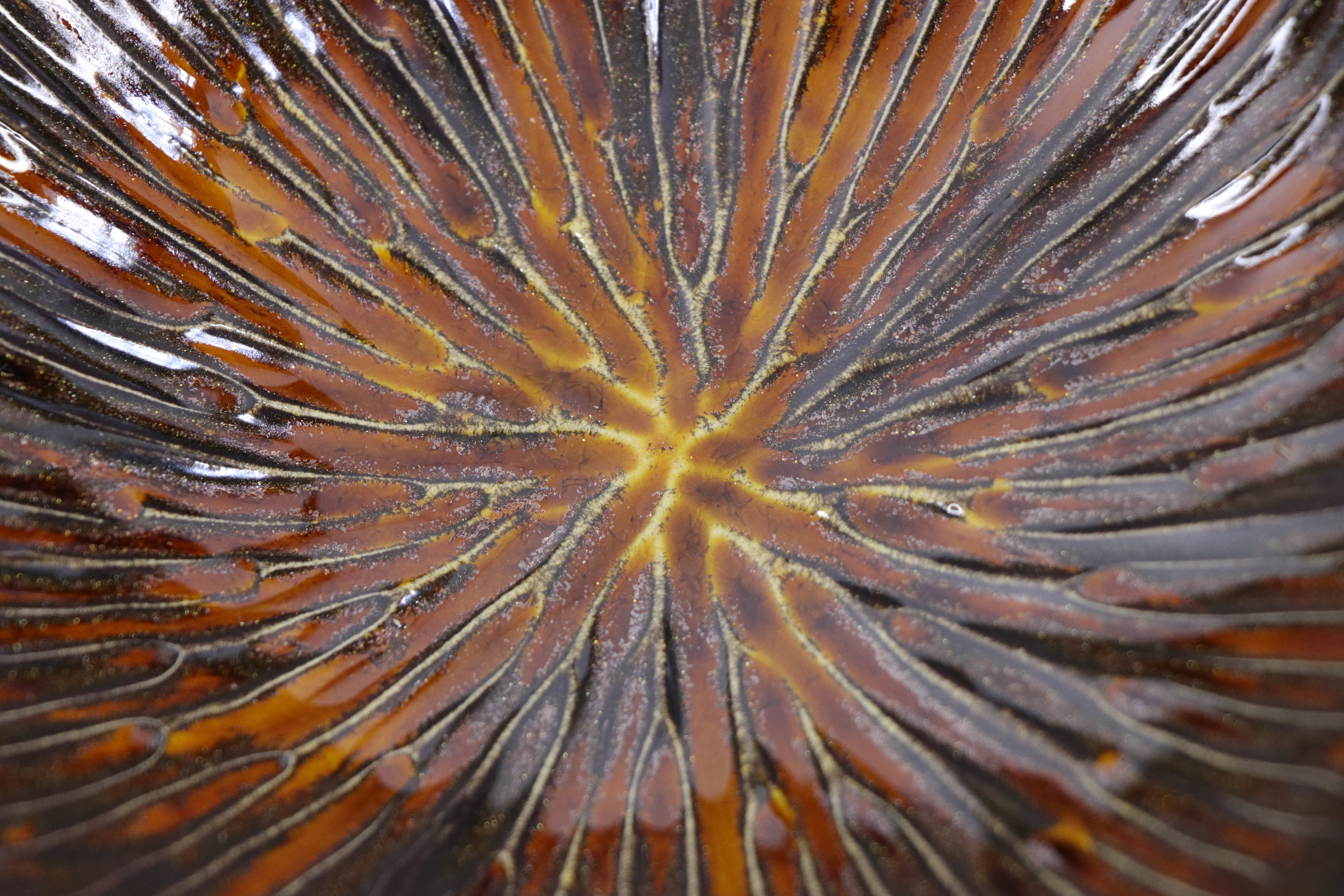 DUBENYS | LĖKŠTĖS