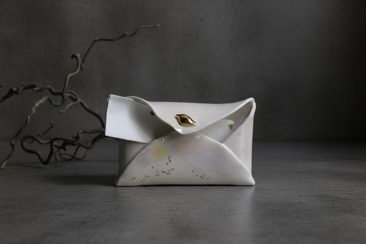 KŪRINIAI VESTUVĖMS