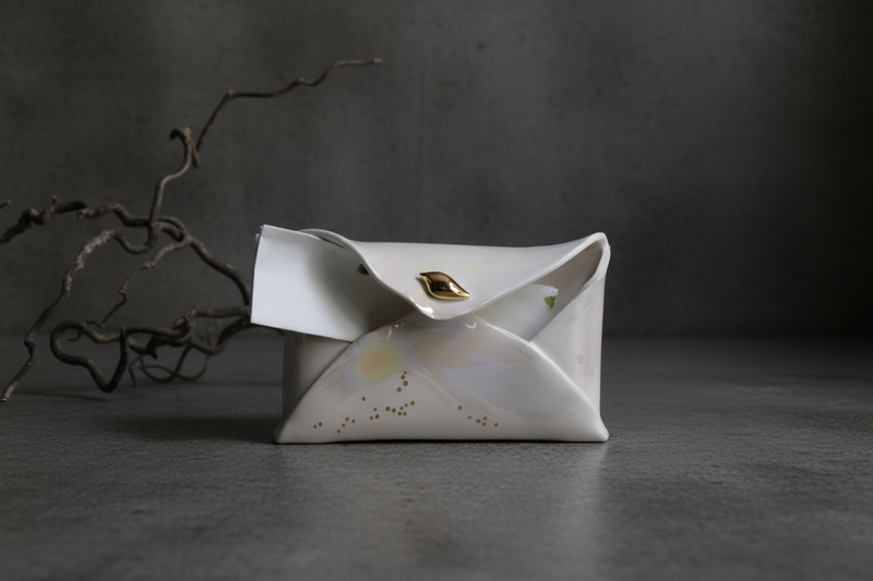 KŪRINIAI VESTUVĖMS