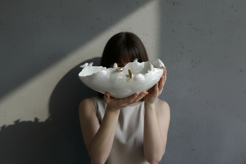 DUBENYS | LĖKŠTĖS