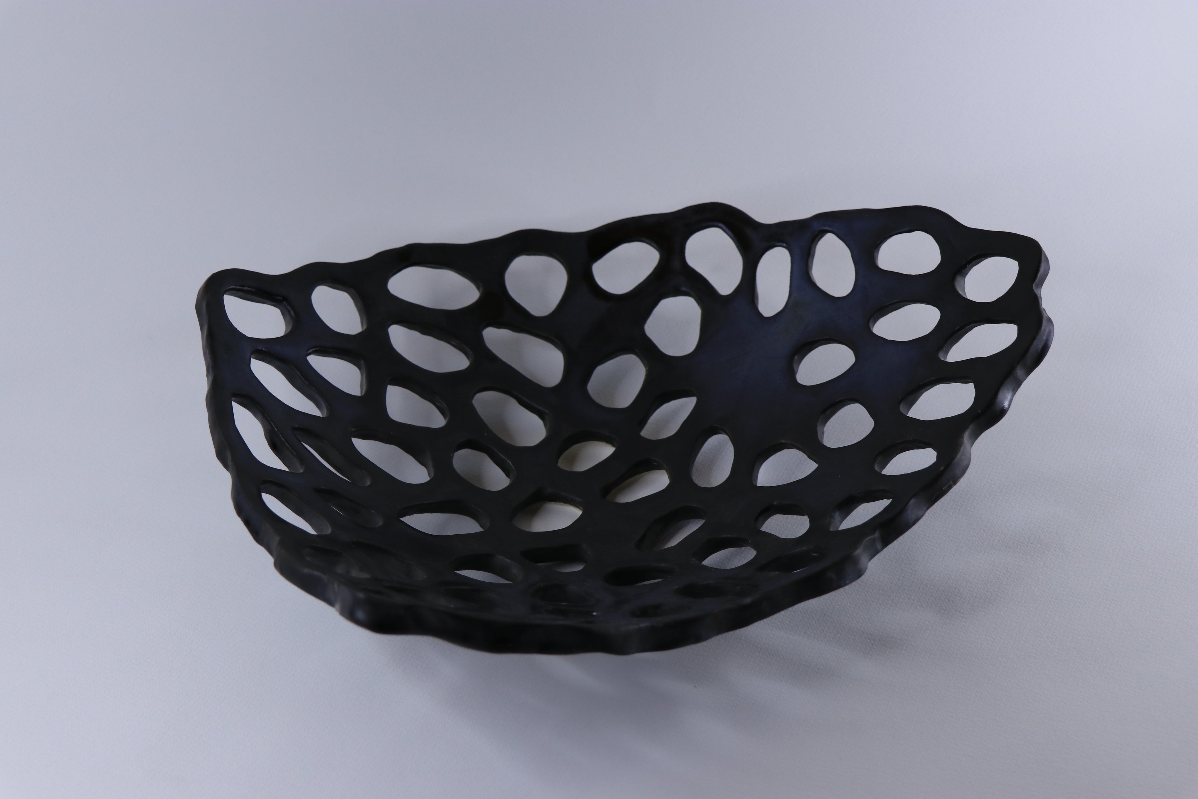 Breathing Line | Plate