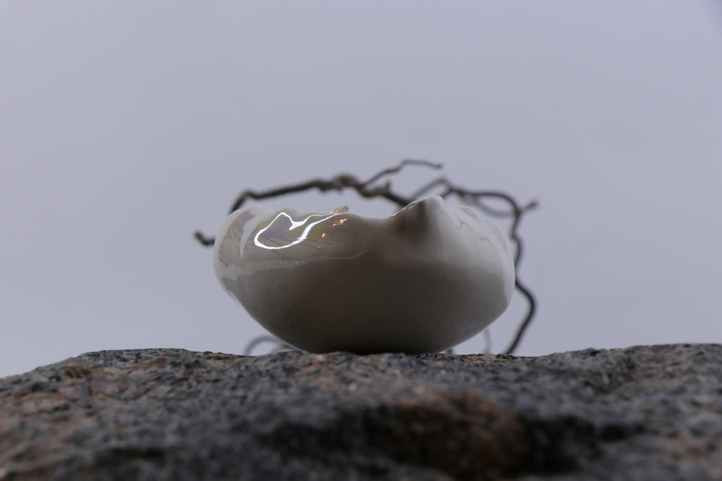 Mažos širdutės | Dubuo