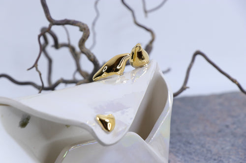 Amžinas atvirukas | Su paukštukais