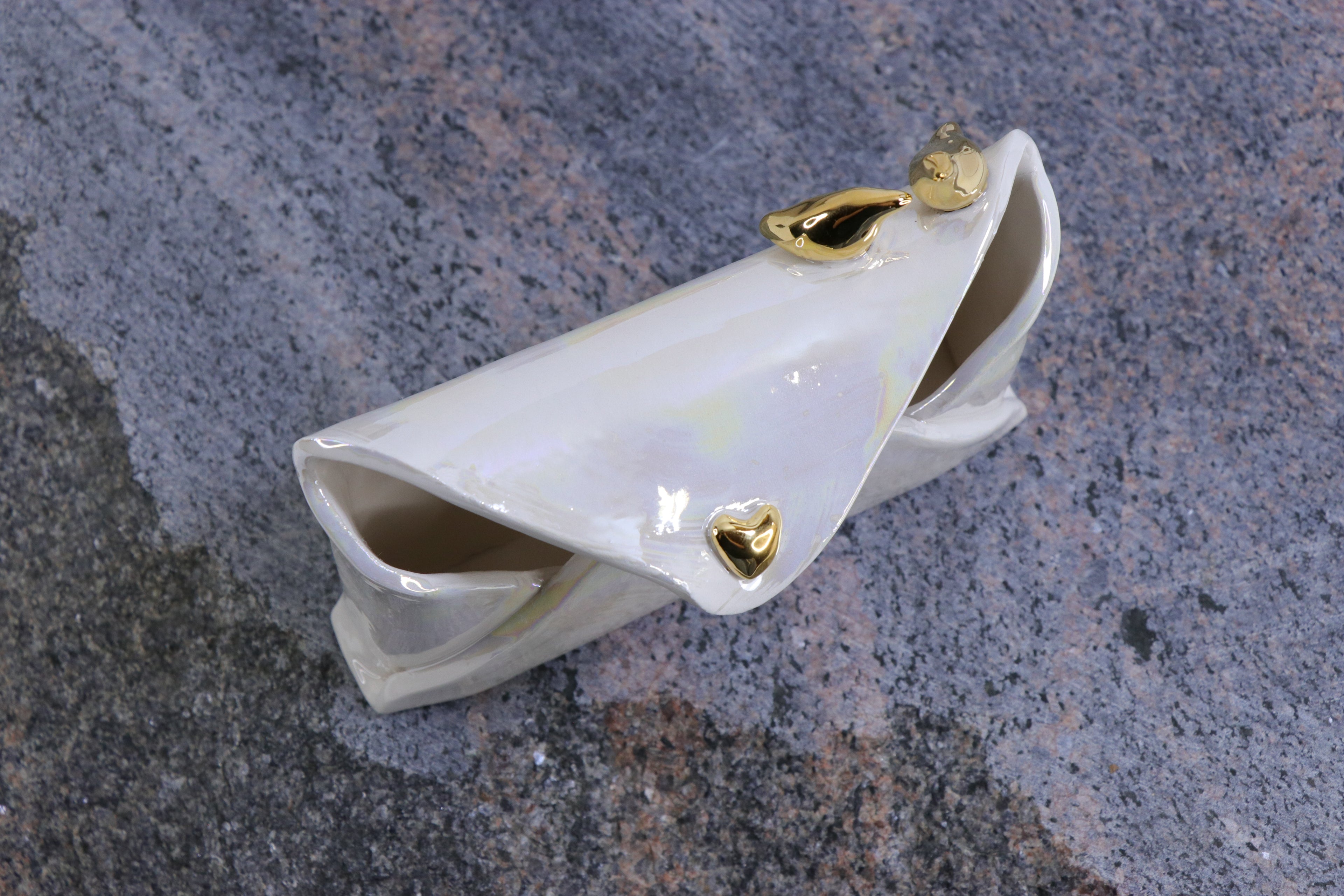 Amžinas atvirukas | Su paukštukais