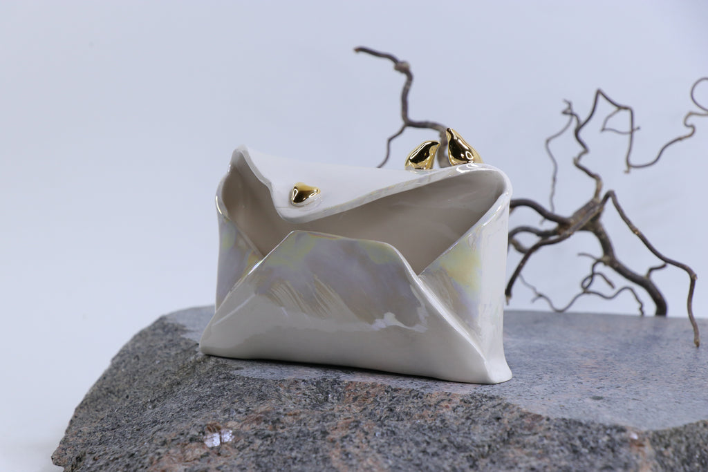 Amžinas atvirukas | Su paukštukais