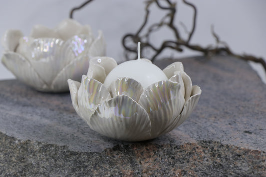 Oval Peace | Without Birds