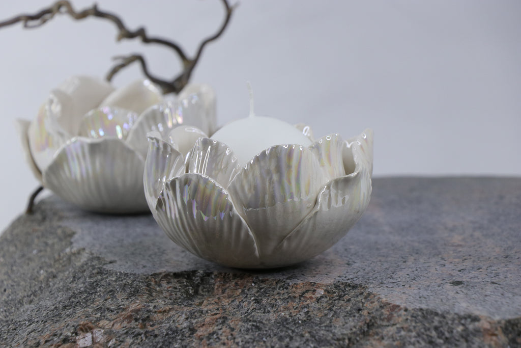 Oval Peace | Without Birds