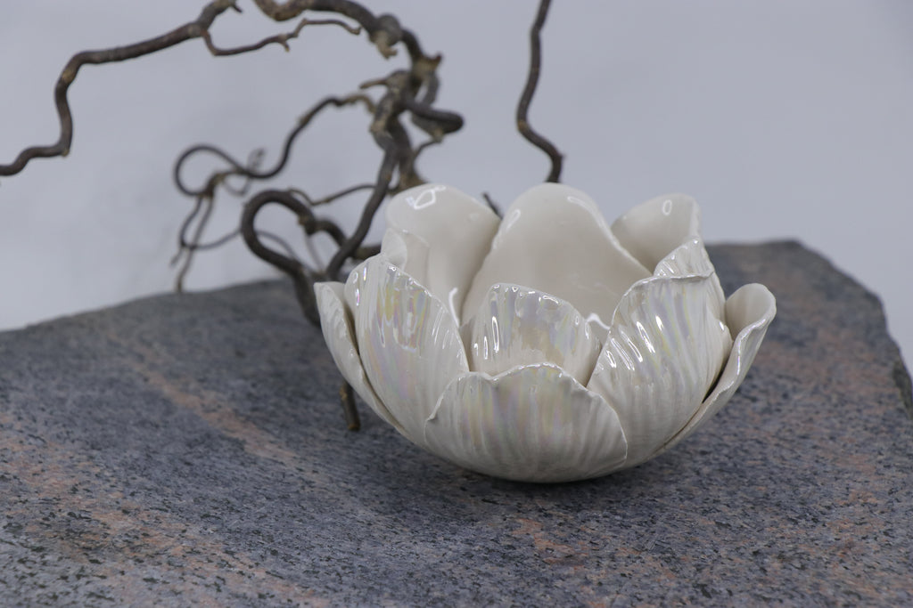 Oval Peace | Without Birds