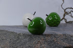 Didelis obuolys