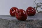 Didelis obuolys
