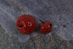 Didelis obuolys