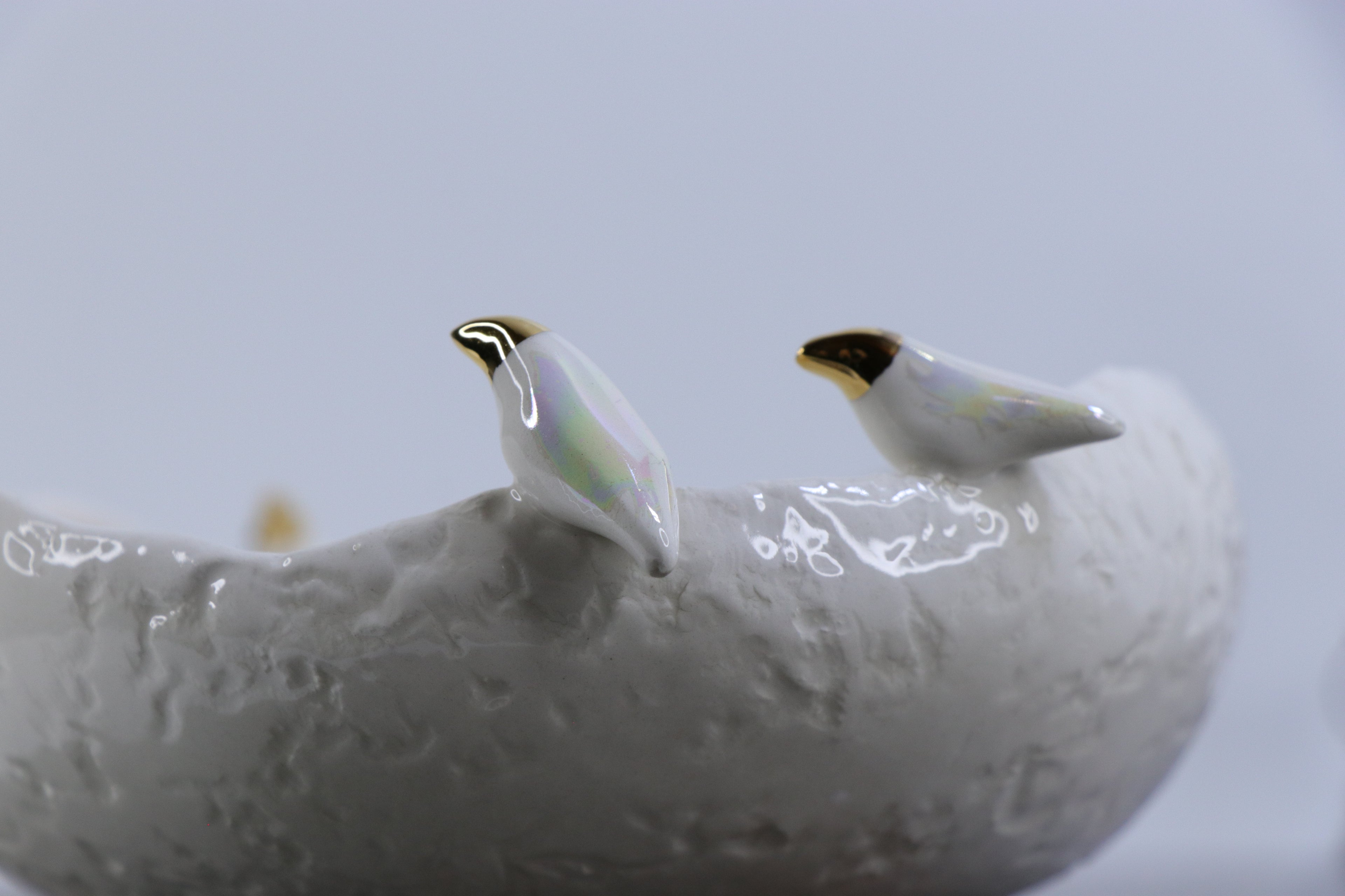 Perlinis ratas | Dubuo