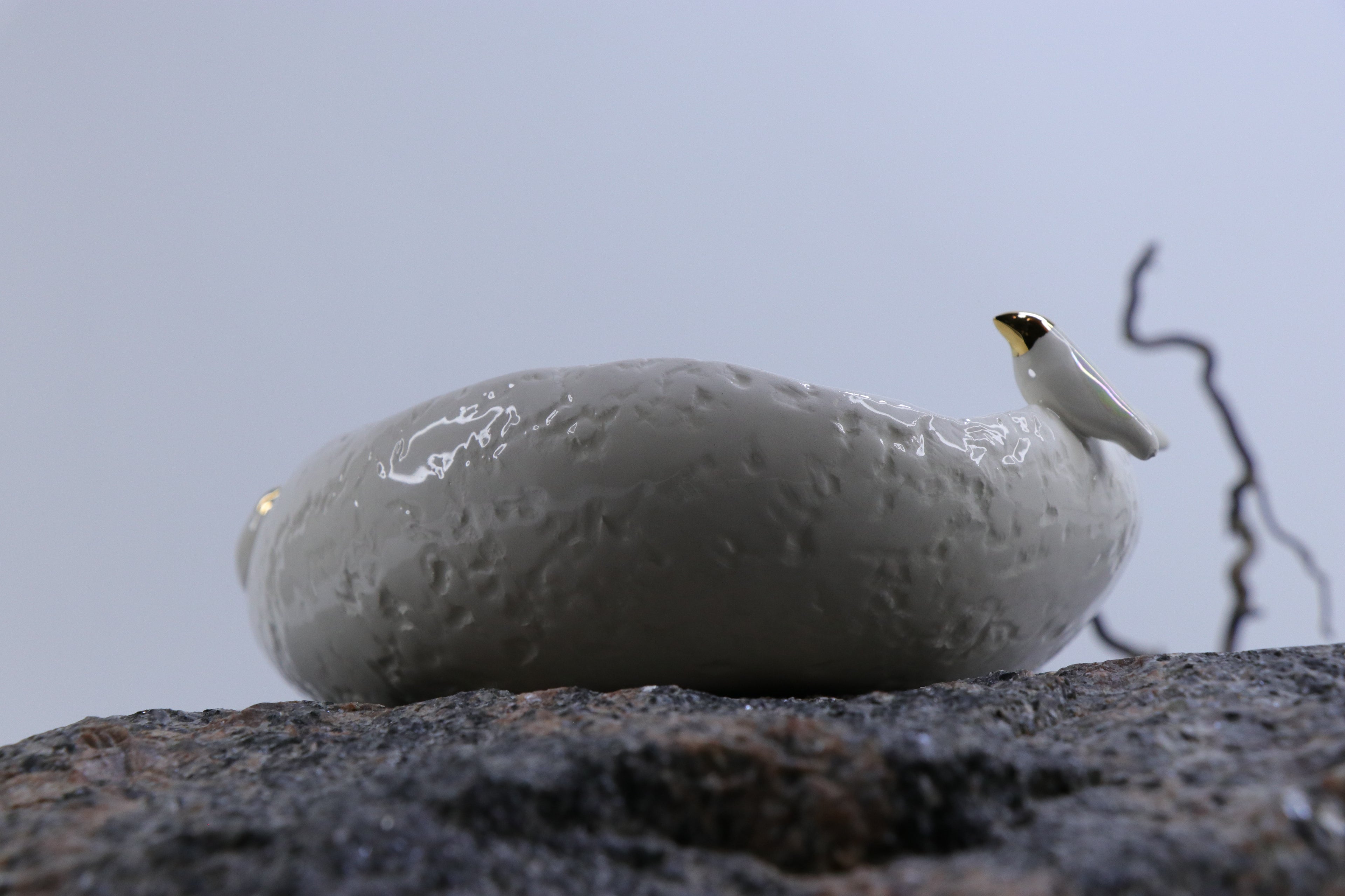 Perlinis ratas | Dubuo