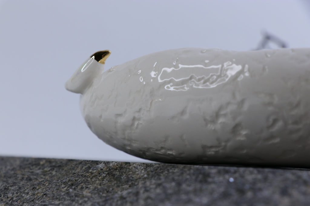 Perlinis ratas | Dubuo