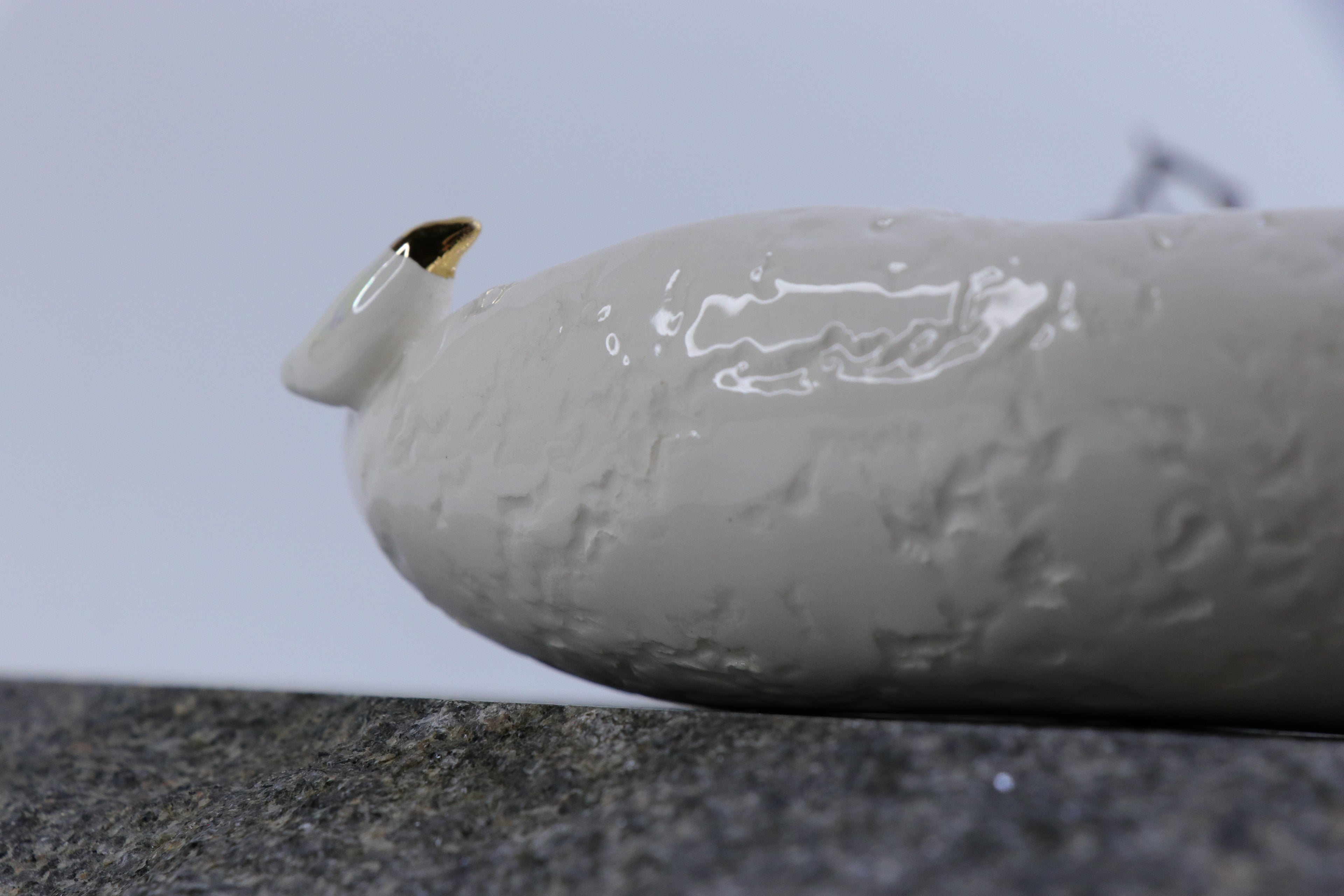 Perlinis ratas | Dubuo