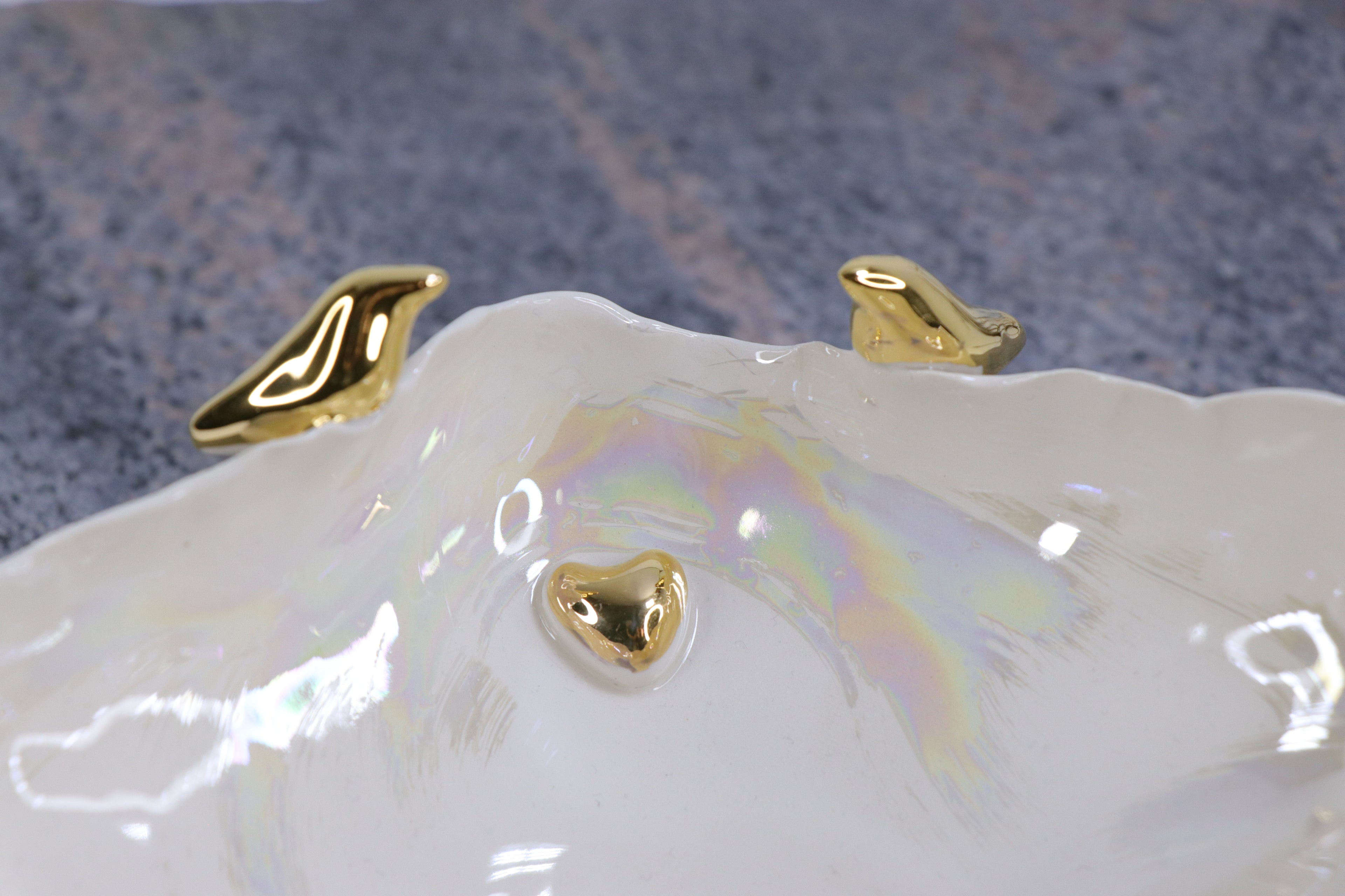 Įsimylėję paukštukai