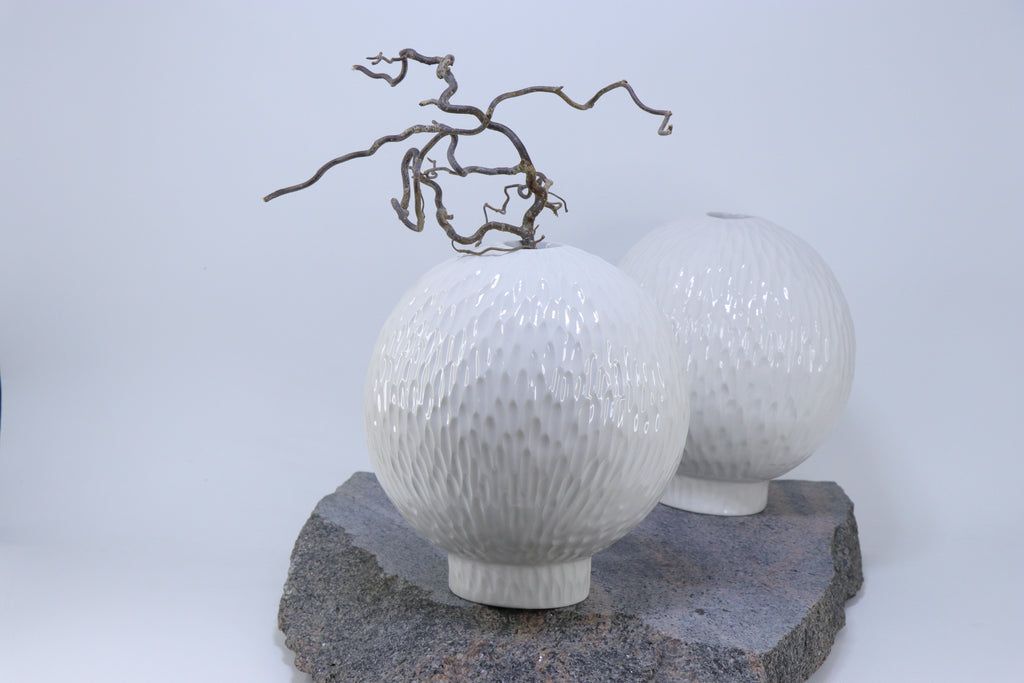 Baltoji sfera
