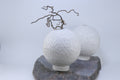 Baltoji sfera