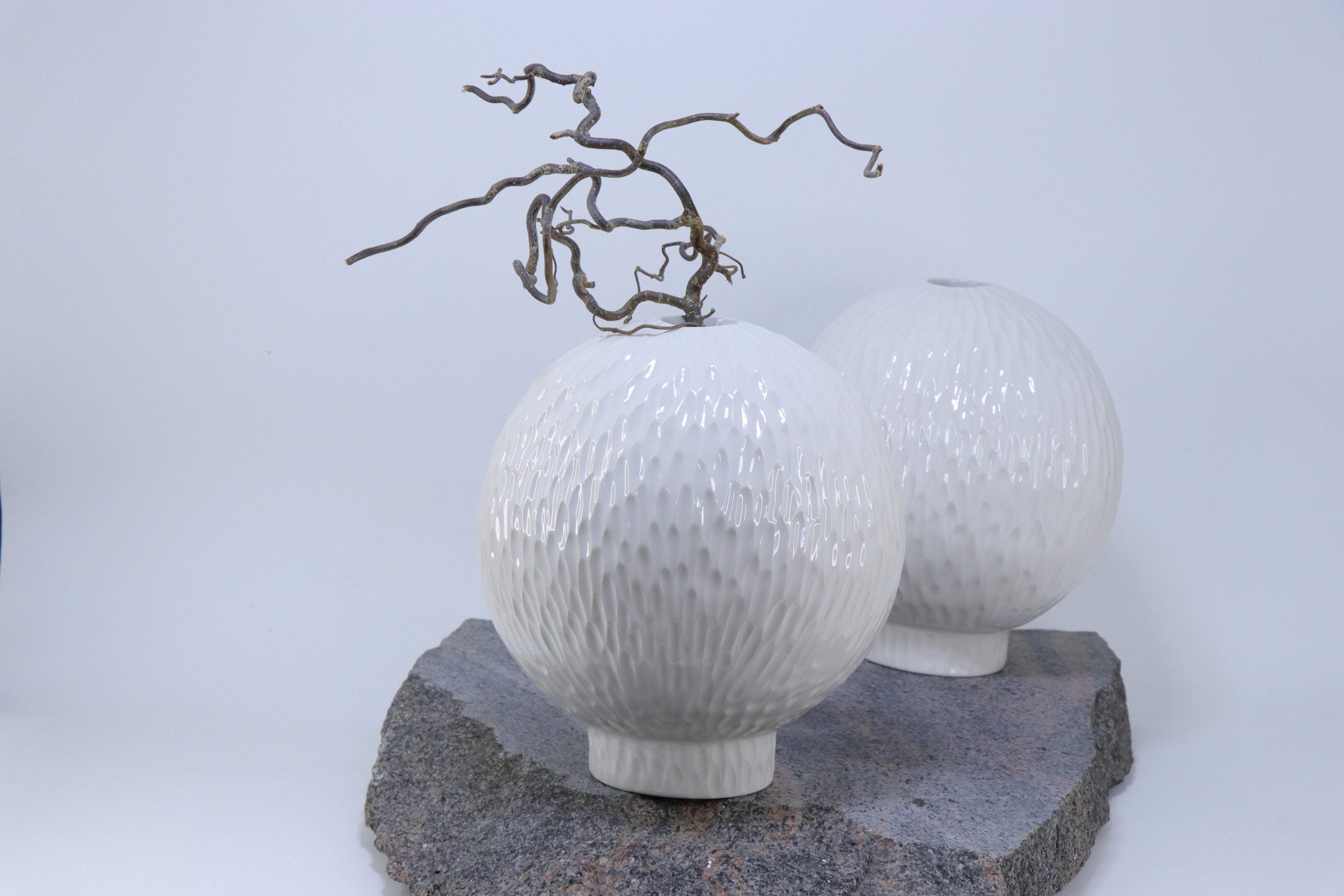 Baltoji sfera