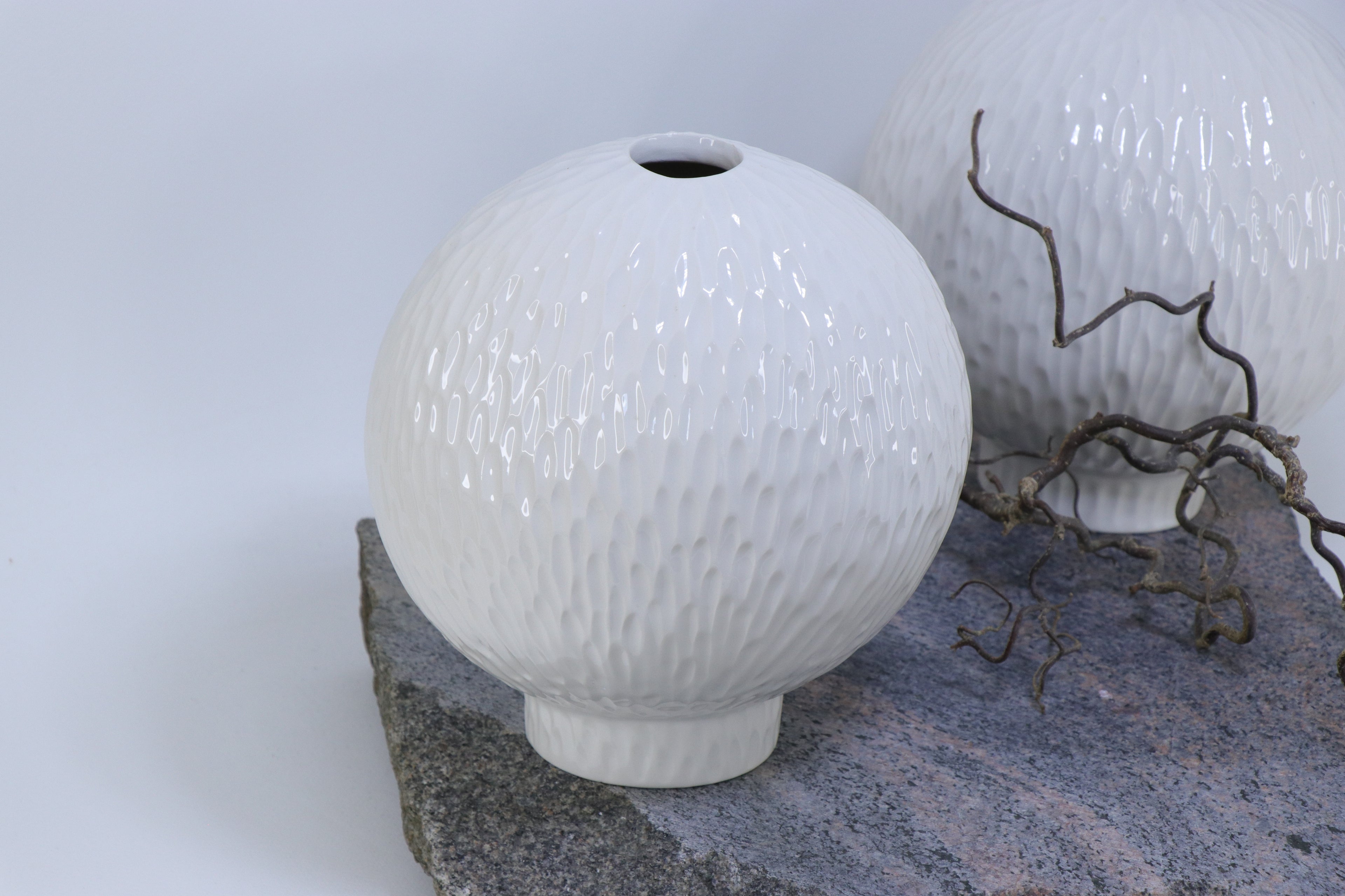 Baltoji sfera