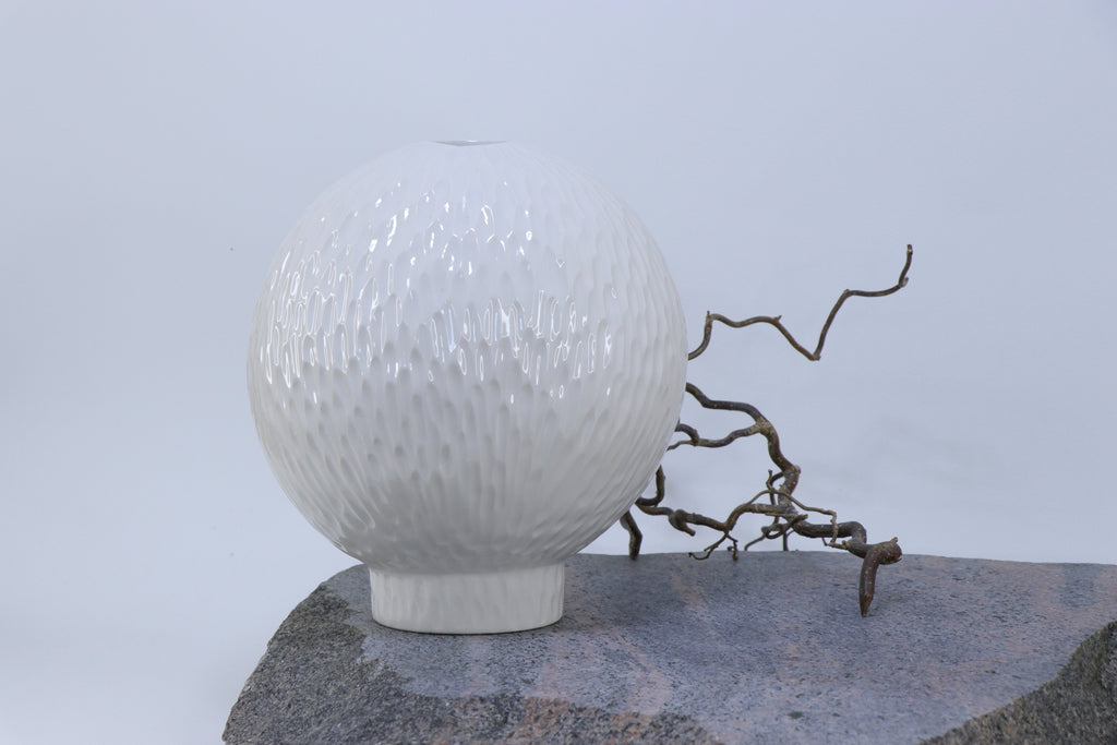 Baltoji sfera