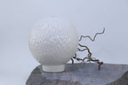 Baltoji sfera