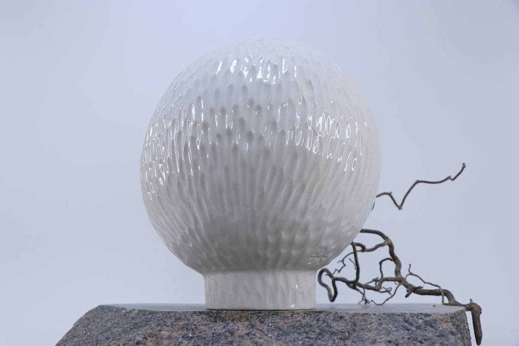 Baltoji sfera