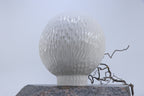 Baltoji sfera