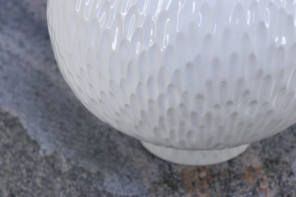 Baltoji sfera