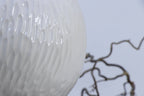 Baltoji sfera