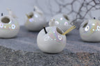 Apple | Toothpick holder