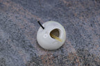 Apple | Toothpick holder