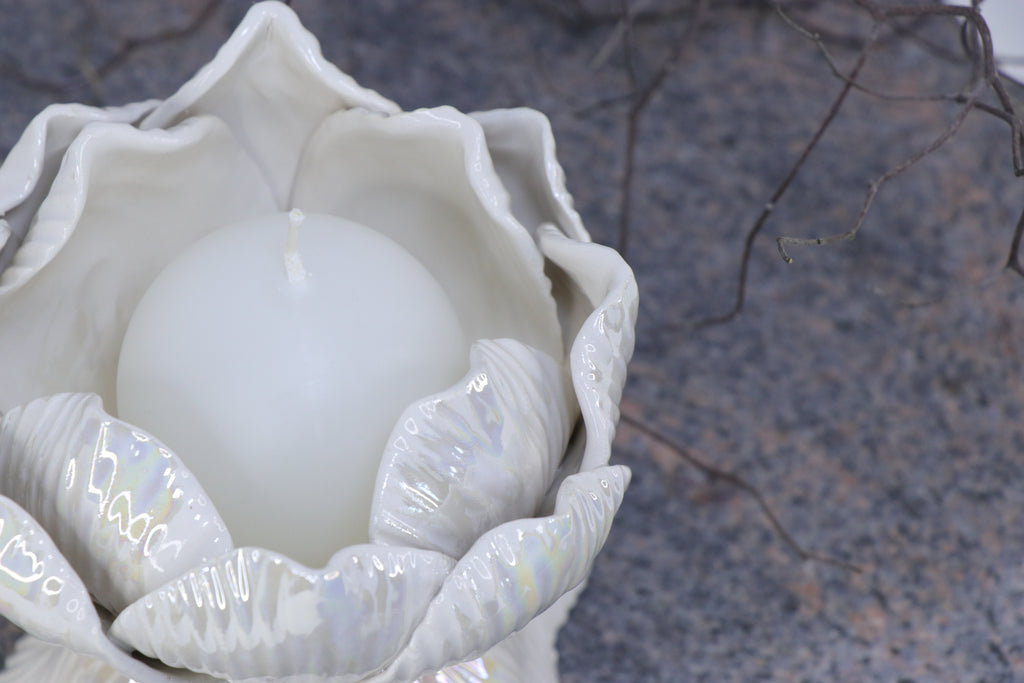 Oval Peace | Without Birds