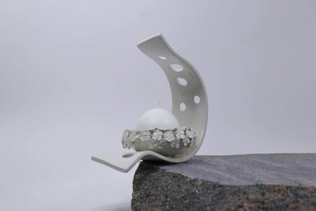 Wave of Peace | Without Birds