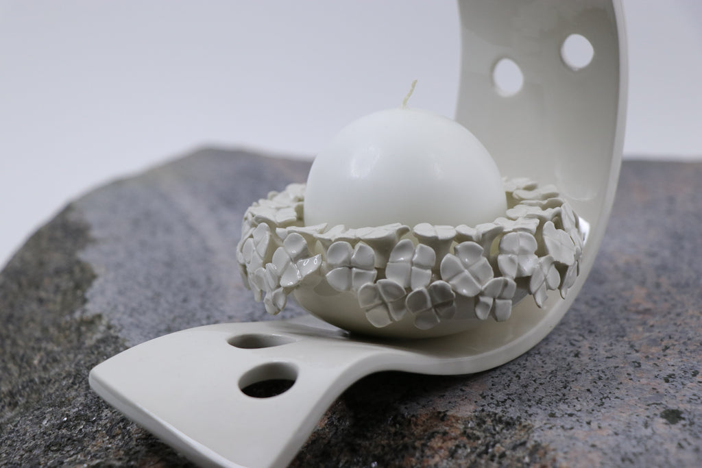 Wave of Peace | Without Birds