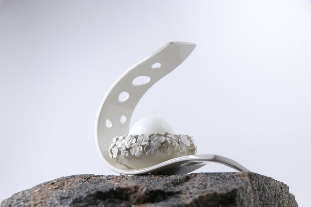 Wave of Peace | Without Birds