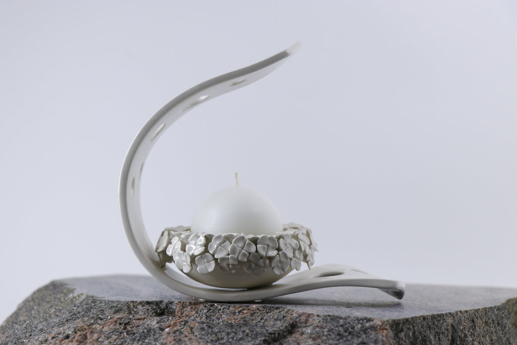 Wave of Peace | Without Birds