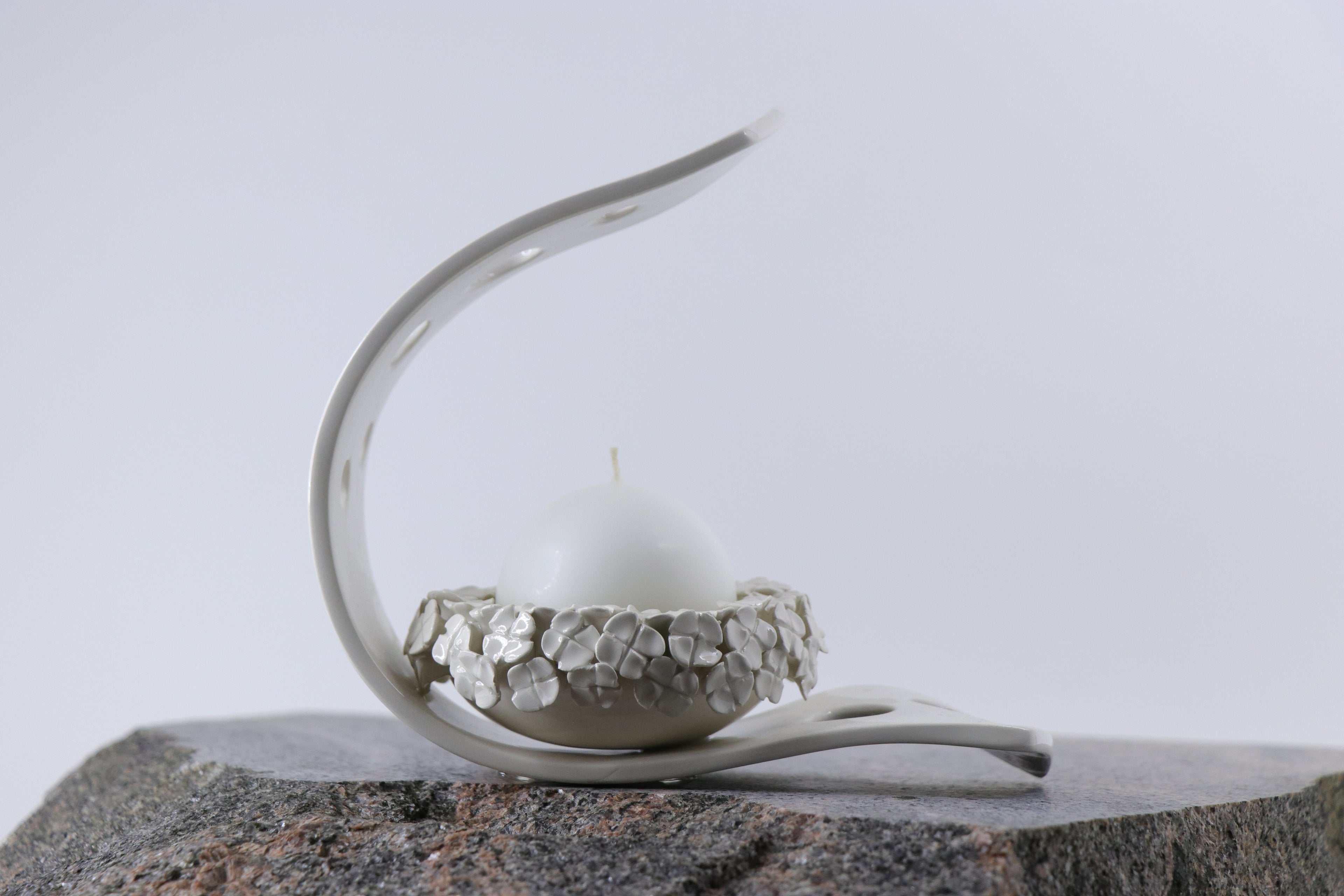 Wave of Peace | Without Birds