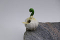 Garlic | Toothpick Holder