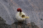Garlic | Toothpick Holder