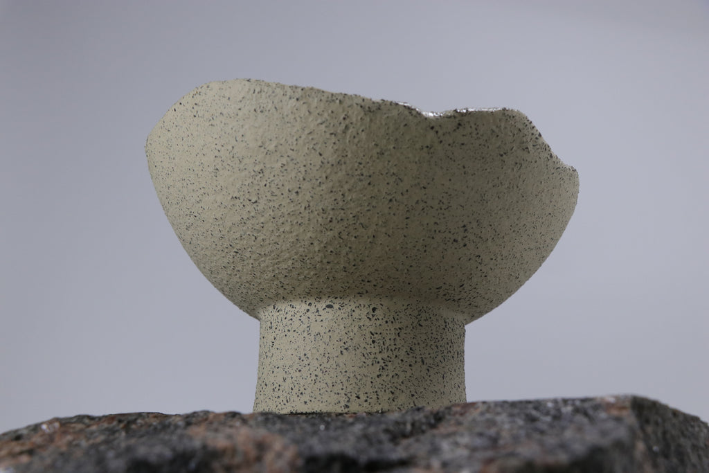 Running Earth | Bowl