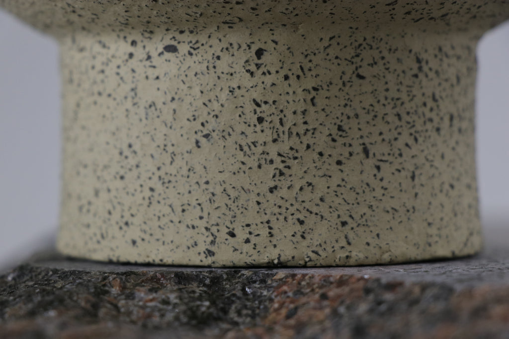 Running Earth | Bowl